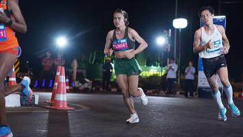 BIB: 1945
                            <button type="button" onclick="openModal(23005347)" class="btn btn-primary btn-sm float-right btn-popup" data-toggle="modal" data-target=".modal-high-quality">
                        <i class="fas fa-shopping-cart"></i> Add to Cart
                    </button>
                                            <button type="button" onclick="isThisMe(23005347, true)" class="btn btn-success btn-sm float-right btn-popup btn-isme hidden" data-toggle="tooltip" data-placement="bottom" title="นี่คือรูปของคุณใช่ไหม คลิกที่นี่เพื่อเอาเข้าอัลบั้ม">
                        <i class="fas fa-plus"></i> Add to album
                    </button>
                    <button type="button" onclick="isThisMe(23005347, false)" class="btn btn-warning btn-sm float-right btn-popup btn-isnotme hidden">
                        <i class="fas fa-ban"></i> Remove from album
                    </button>